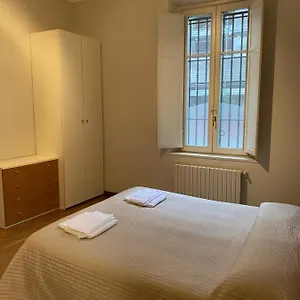 Marconi 18 Appartement