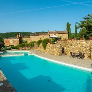 https://piccolo-borgo-gagnoni.it-tuscanyhotel.com