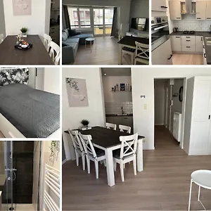 https://melrose-0201.hotelsghent.com