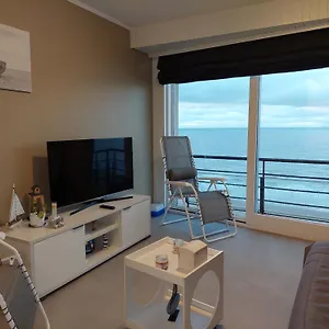 https://apartment-noordhinder-westende.hotelsghent.com