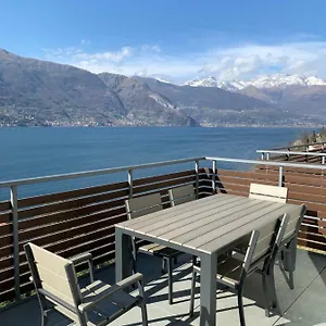 Vakantiehuis Casa Michi, Dervio